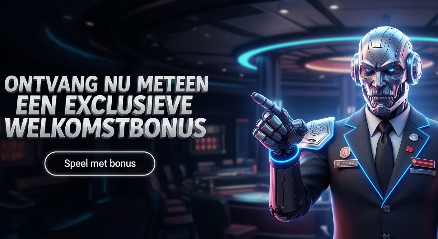 Blastbet Casino